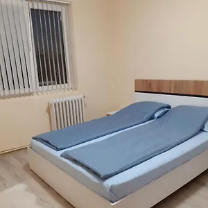 Apartament Alexandra Apartament