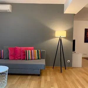 365 Apartament
