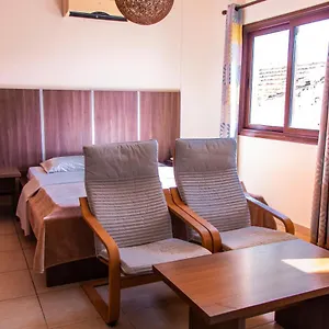 Lakis Court Apartament Larnaca