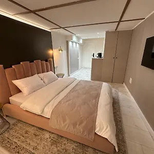 House4you - Blanari Bucharest