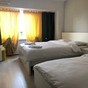 63 Apartament